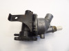 Thermostat Kawasaki VN 900