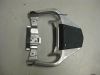 Lugage carrier Honda ST 1300 Pan European