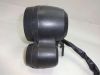 Tacho-set Kawasaki GPZ 900