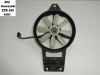 Ventilator Kawasaki ZZR 250