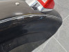 Guardabarros trasero Harley Davidson XL1200C 1200 Custom
