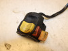 Stuurschakelaar links BMW R 1100  1150 RS