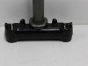 Steering stem Honda PCX 125