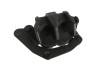 Bremssattel Bremszange Yamaha MT 03