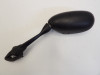 Spiegel links Yamaha FAZER 600