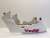 Onderkuip Honda VTR 250