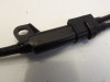Gaskabel Suzuki VX 800