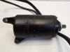 Startmotor Honda VTR 250