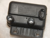 Bobine Harley Davidson Custom universal other