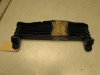 Oil cooler Yamaha FJ 1200