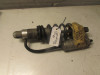 Stossdampfer hinten Suzuki GSX R 1100