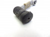 Gear change pedal  Honda CBX 550 F2
