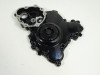 Motorblokdeksel Triumph Sprint ST 1050