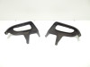 Ventildeckel BMW R 1100  1150 RS