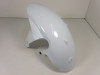 Front fender Suzuki GSX R 750