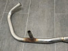 Uitlaat Honda CMX 250 