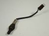 Oxygen sensor BMW R 1200 RT