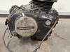 Engine Honda CB 450