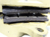 Brake caliper left front Ducati 750 SS Supersport