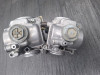 Carburateurset Honda XL 250