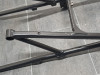 Achtersubframe BMW R 1200 GS LC Adventure