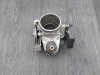 Throttle body BMW R 1100 RT