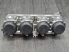 Vergaser-Set Suzuki GSX F 750