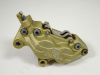 Brake caliper left front Aprilia RST 1000 Futura