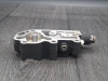 Oliepomp Harley Davidson FXST Softail Standard