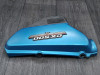 Cowl left small Honda CX 500