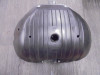 Air cleaner case Suzuki GSX S 750