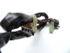 Stuurschakelaar links Kawasaki EL 250