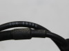 ABS sensor rear Yamaha MT 09