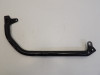 Frame body parts Yamaha V max