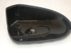 Air cleaner case Harley Davidson Touring FL