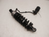 Rear cushion Harley Davidson Softtail