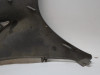 Linker zijkuip Honda ST 1300 Pan European