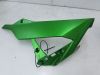 Linker onderkuip Kawasaki Overige Kawasaki