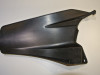 Rear fender Ducati Multistrada 1200