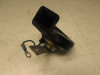 Horn Honda ST 1100 Pan European