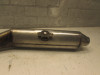 Muffler Honda CBF 500