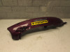 Cowl left rear Suzuki GSX F 750