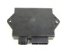 CDI ECU unit Yamaha YZF R1