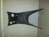 Fairingpart Honda Fes 250
