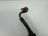 Brake hose front Honda CBF 600