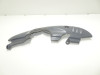 Rechter achterkant BMW F 650 GS