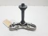 Steering stem BMW K 100