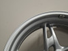 Achtervelg BMW R 1150 RT   R 850 RT