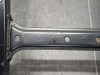 Achtersubframe BMW F 800 GS
