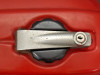 Fuel tank Honda CB 900F Bol D Or